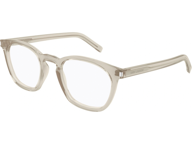 Saint Laurent SL 28 OPT-012 50 