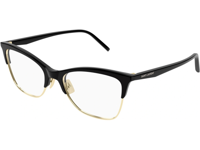 Saint Laurent SL 769-003 54 