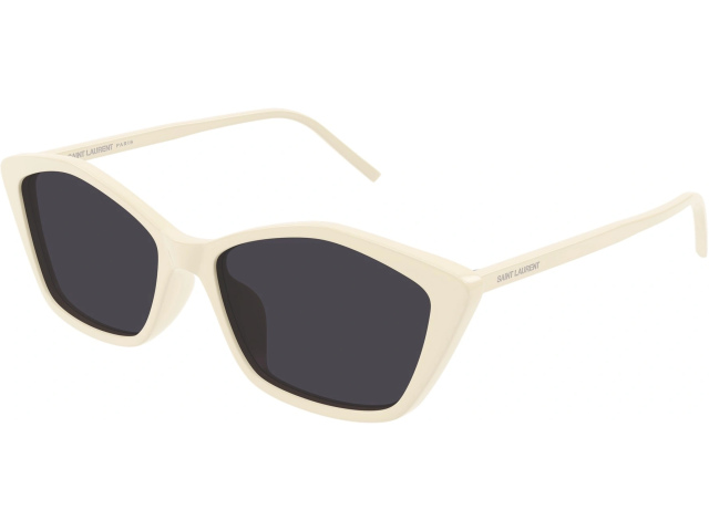 Saint Laurent SL 775-005 57 Очки солнцезащитные