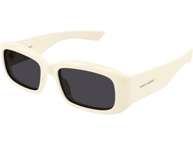 Saint Laurent SL 809-005 55 Очки солнцезащитные