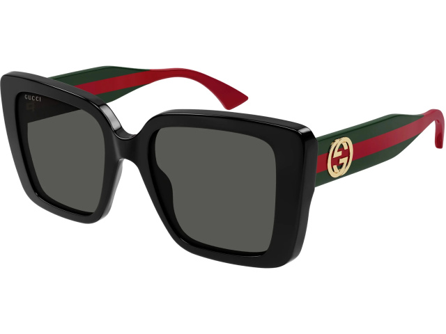 Gucci GG1861S-001 53  