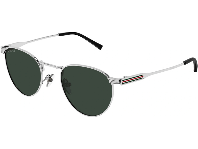 Gucci GG1875S-002 48  