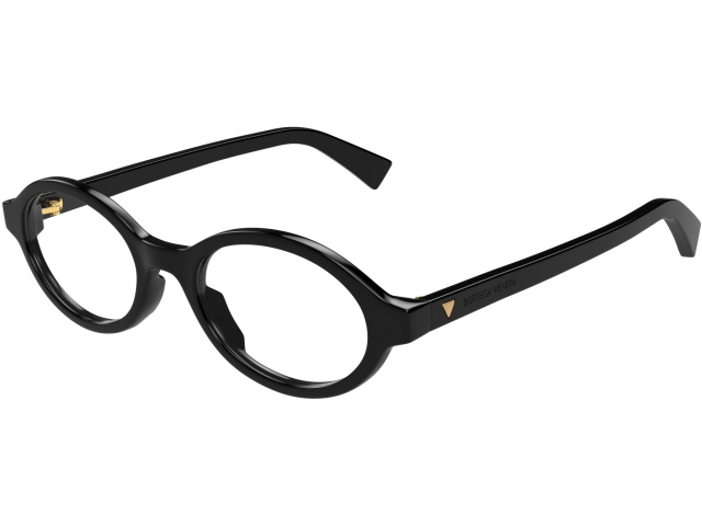Bottega Veneta BV1367O-001 50 