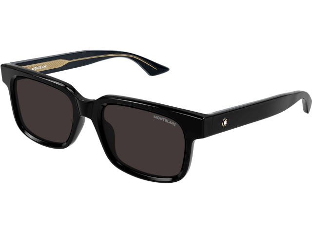 Montblanc MB0383S-001 54  