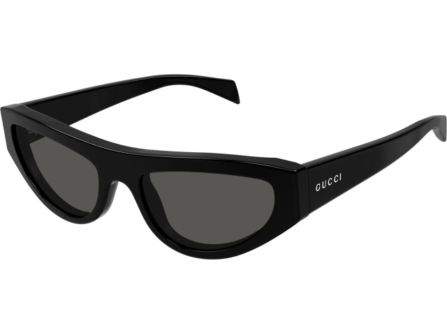 Gucci GG1919S-001 55  