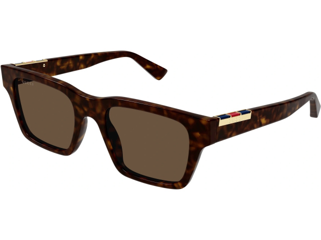 Gucci GG1889S-002 51  