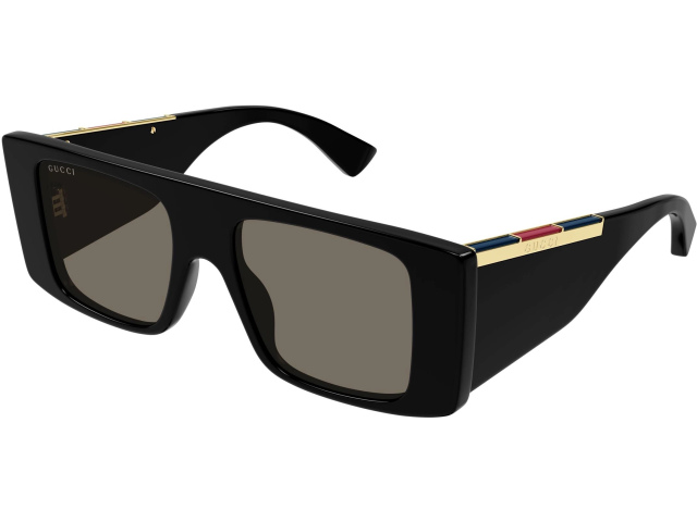 Gucci GG1888S-001 50  