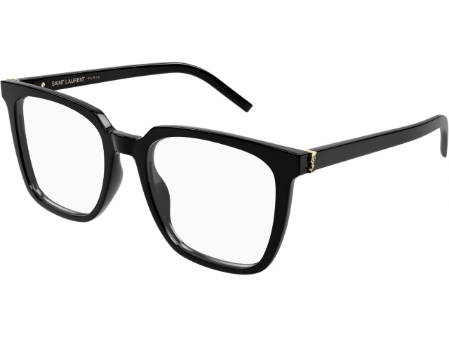 Saint Laurent SL M146 OPT-001 54 