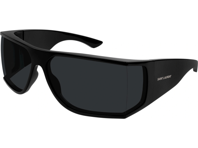 Saint Laurent SL 806-001 75  