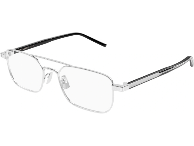Saint Laurent SL 780-001 52 