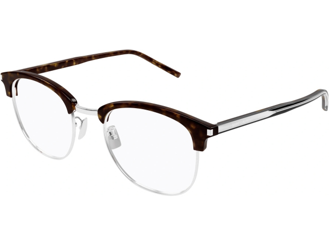 Saint Laurent SL 779-002 51 