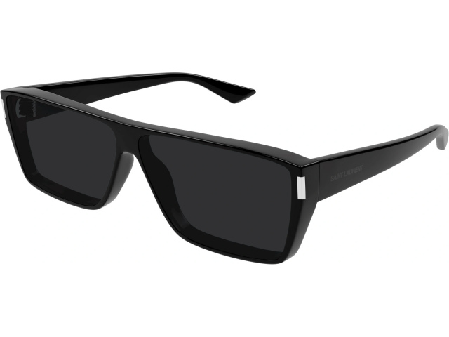Saint Laurent SL 757-001 64  