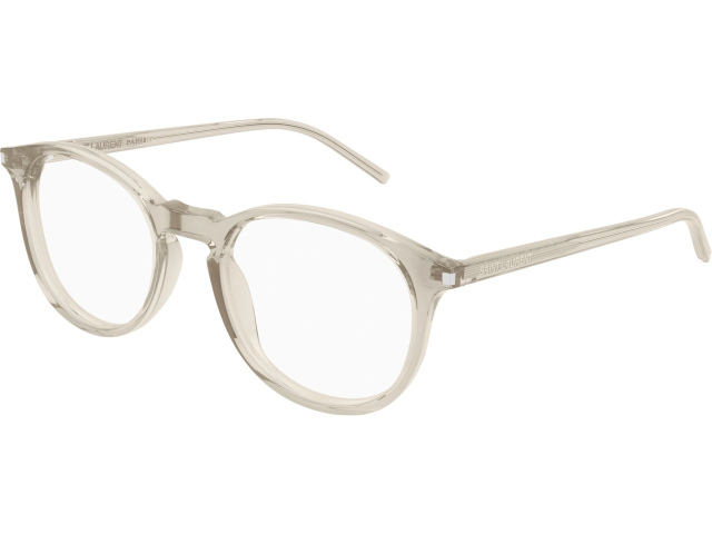 Saint Laurent SL 106-024 50 