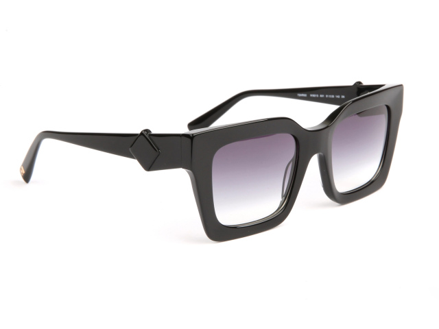 Hickmann HI9213, A01