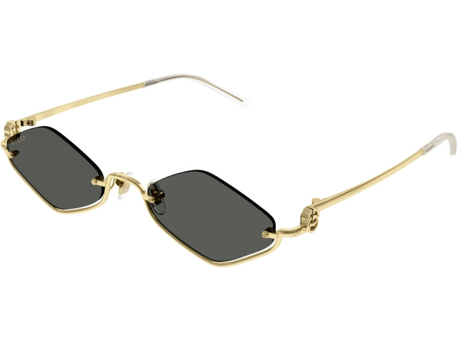 Gucci GG1604S-001 53  