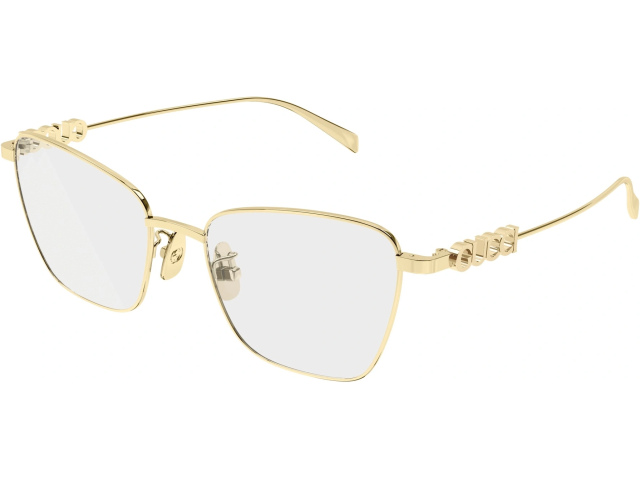 Gucci GG1807O-003 54 