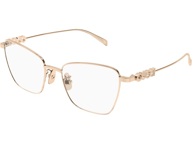 Gucci GG1807O-002 54 