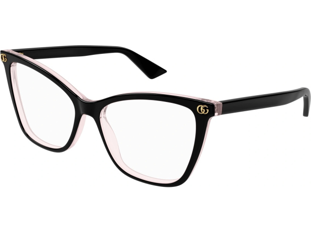 Gucci GG1817O-003 55 