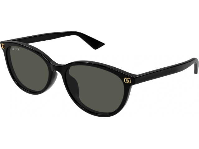 Gucci GG1818SK-001 56  