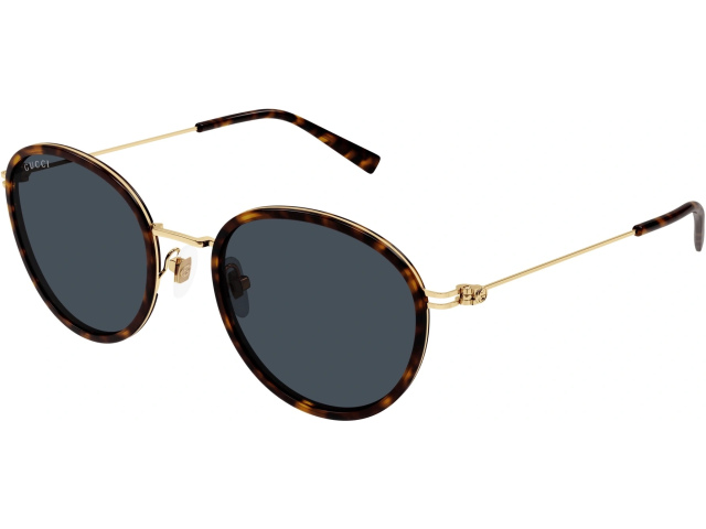 Gucci GG1849S-002 51  