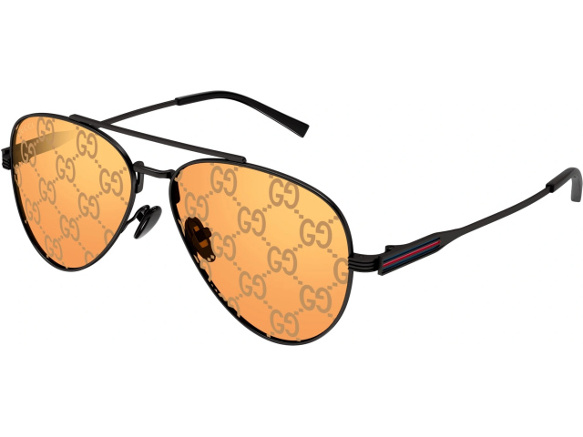 Gucci GG1874S-005 57  