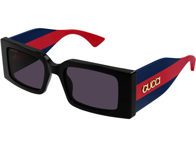 Gucci GG1860S-004 52  