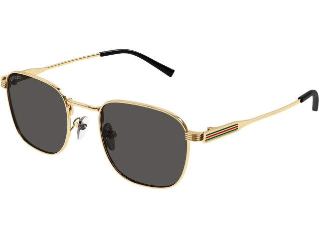 Gucci GG1876S-001 50  