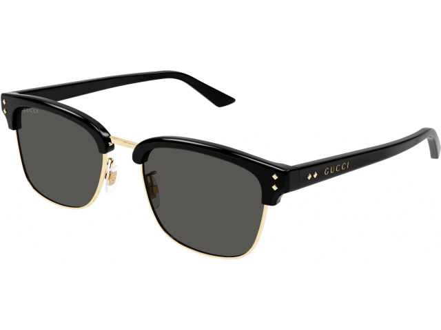 Gucci GG1897SK-001 54  
