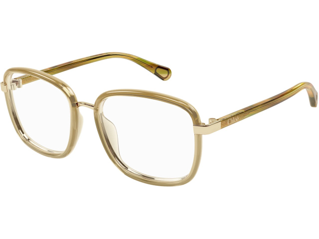 Chloe CC0025O-002 49 