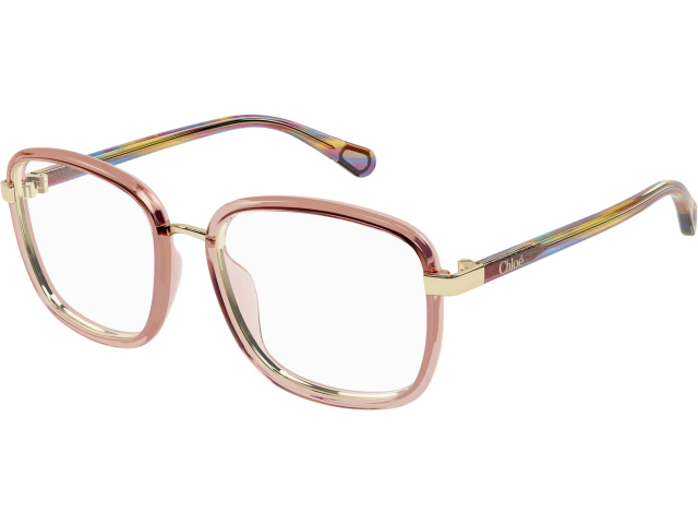 Chloe CC0025O-001 49 