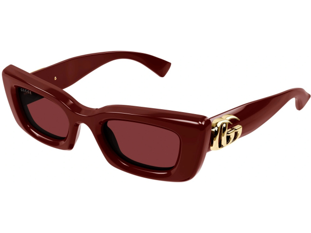 Gucci GG1827S-003 49  