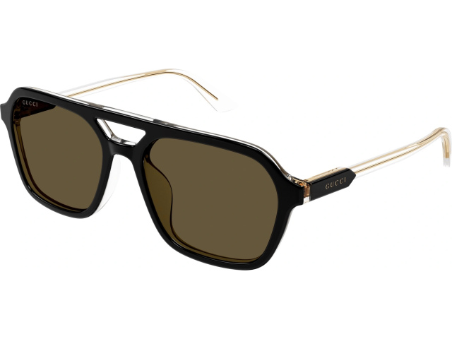 Gucci GG1823SA-003 57  