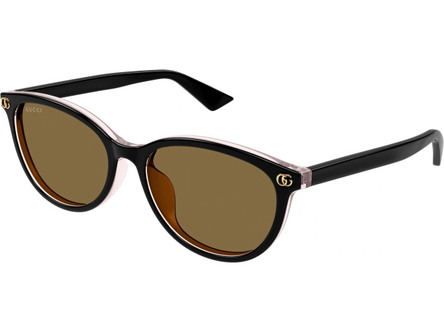 Gucci GG1818SK-003 56  