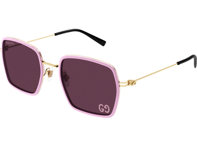 Gucci GG1848S-005 52  