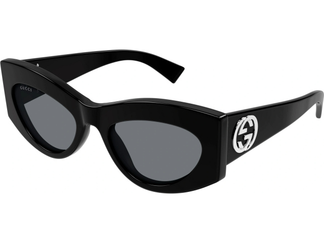 Gucci GG1843S-001 53  