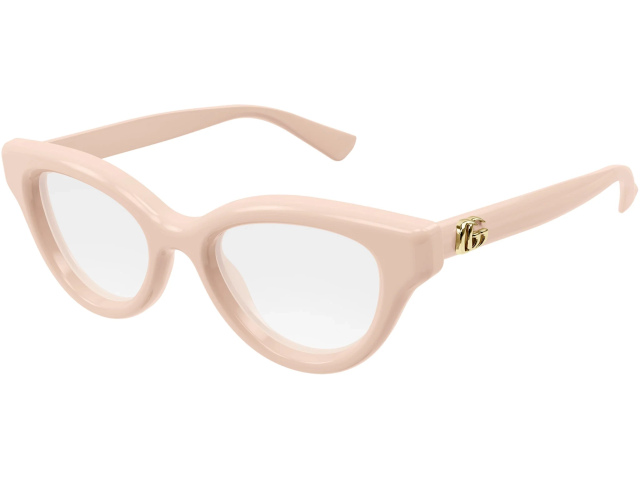 Gucci GG1832O-004 50 