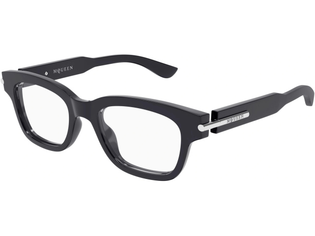Alexander McQueen AM0497O-007 52 