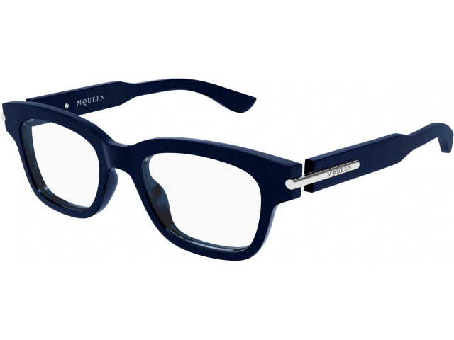 Alexander McQueen AM0497O-004 50 