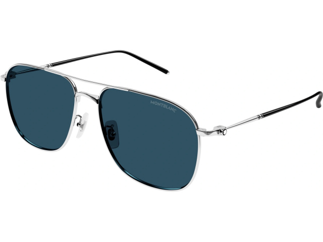 Montblanc MB0417SA-004 60  