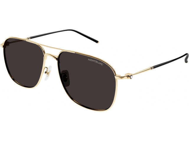 Montblanc MB0417SA-001 60  