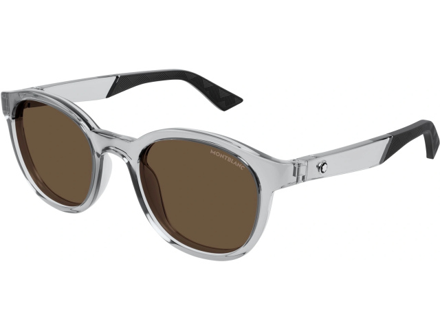 Montblanc MB0398S-004 51  