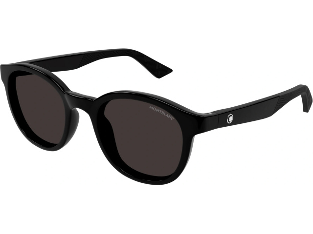 Montblanc MB0398S-001 51  