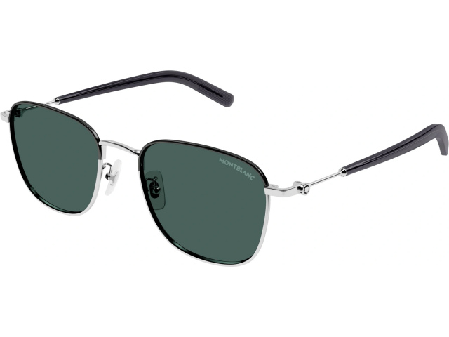 Montblanc MB0392SA-003 55  