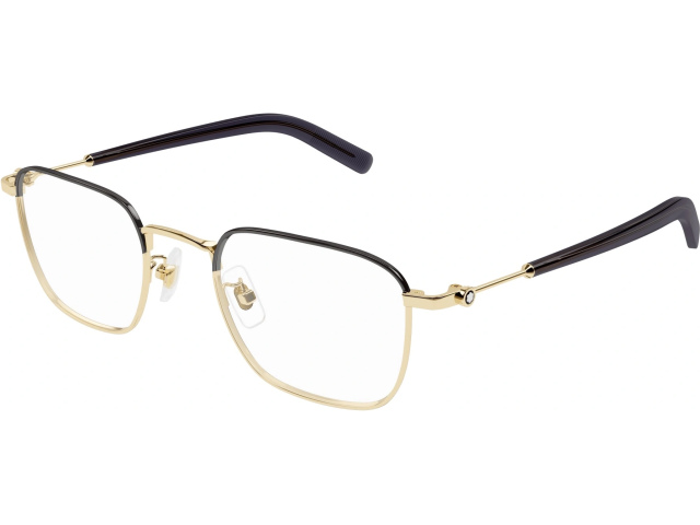 Montblanc MB0389O-003 50 