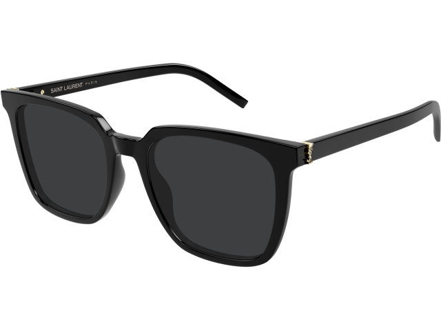 Saint Laurent SL M146-001 54  