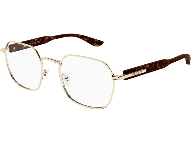 Alexander McQueen AM0499O-003 52 