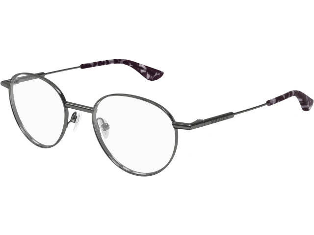 Alexander McQueen AM0502O-003 49 