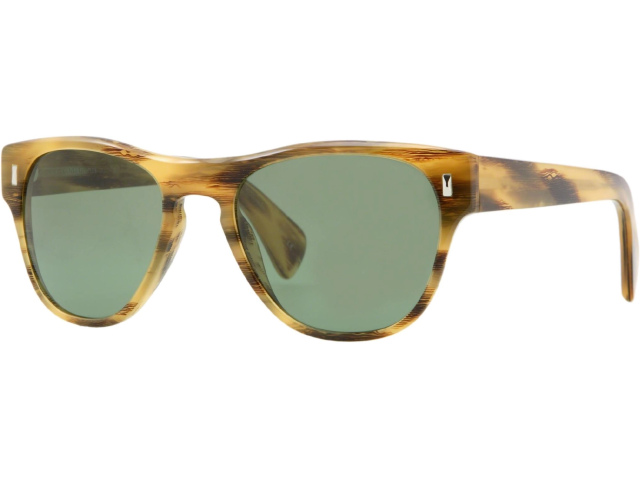 Oliver Peoples 5190S 118052