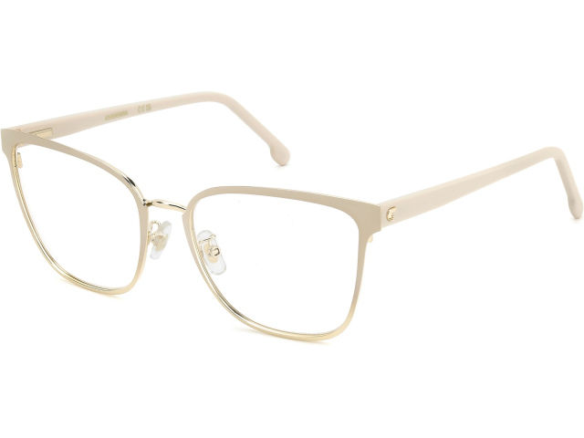 CARRERA 3051 84A Beige Gold