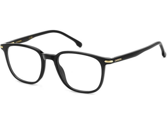 CARRERA 348 2M2 Black Gold